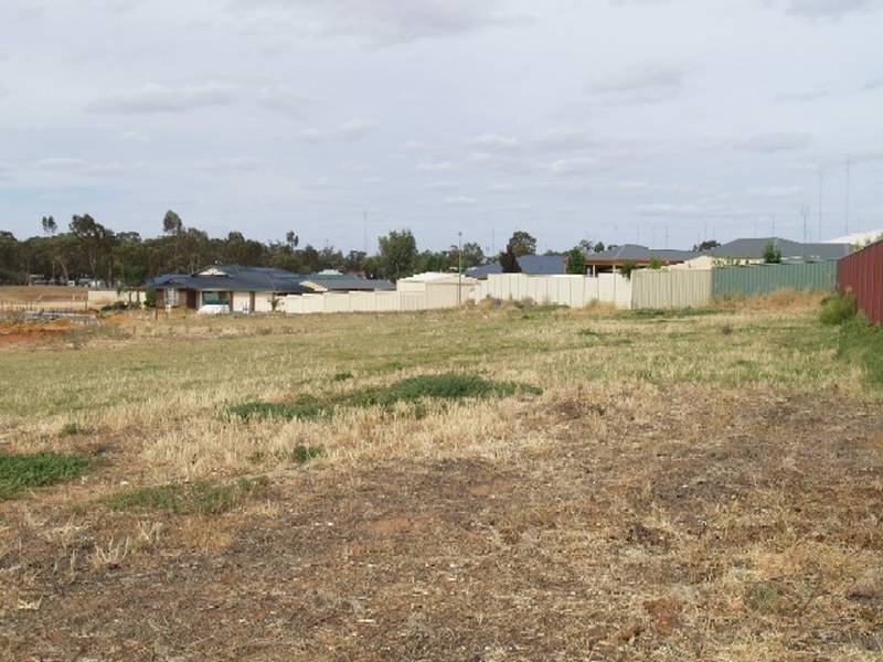 Sold Property Prices & Auction Results in Riverland, SA Pg. 71