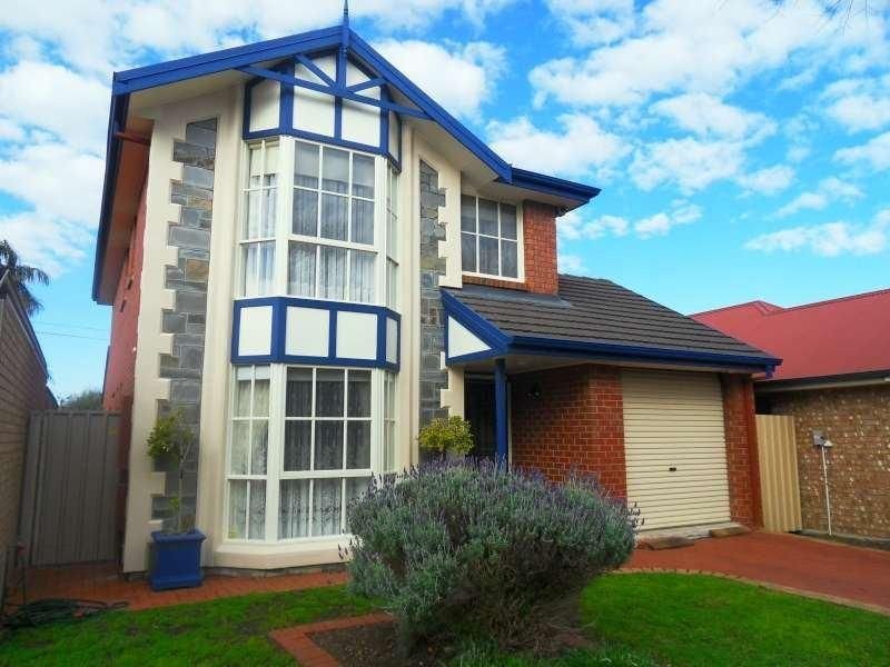 20 Regent Gardens Drive, Oakden, SA 5086
