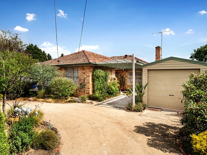 283 Bell Street, Bellfield, VIC 3081