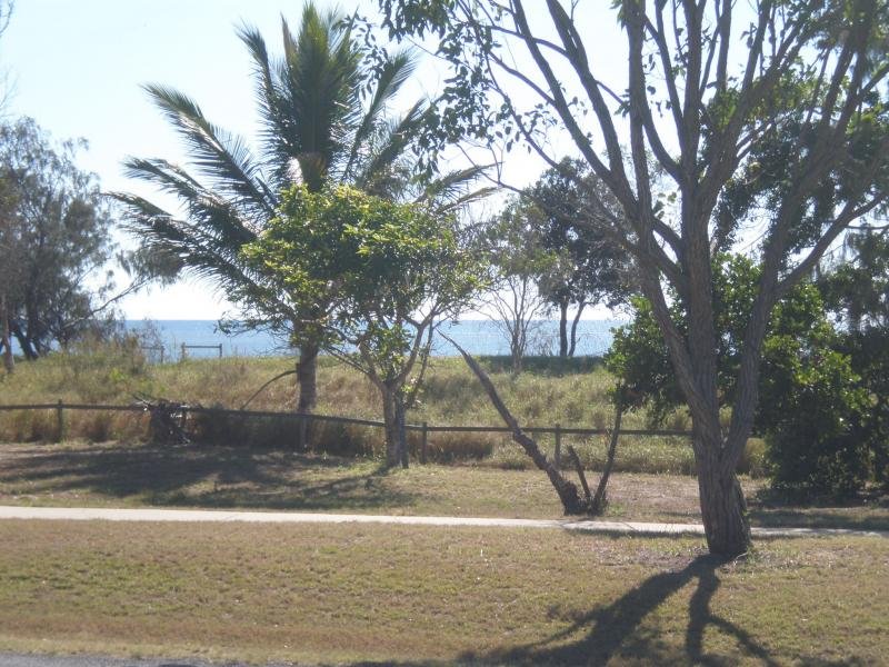 Sold House Prices & Auction Results in Moore, QLD 4314 (+1 location) Pg