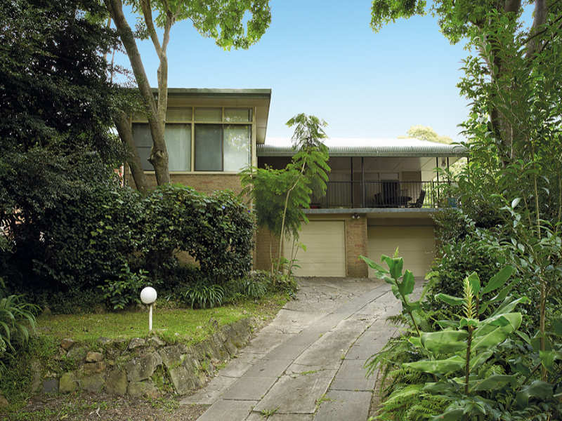 20 Carisbrooke Avenue, New Lambton Heights, NSW 2305