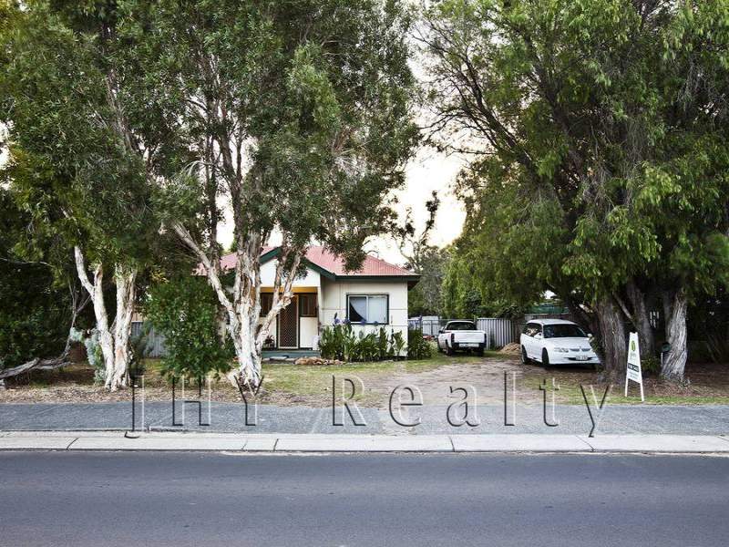 122 Gifford Road, Dunsborough, WA 6281