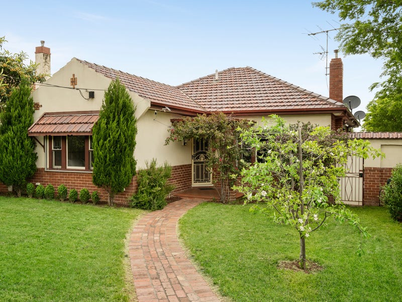 113 Murray Road, Preston, Vic 3072 Property Details