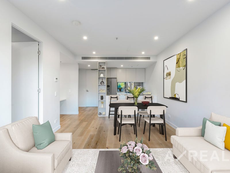 Real Estate for Sale in Balwyn, VIC 3103 Pg. 3 - realestate.com.au