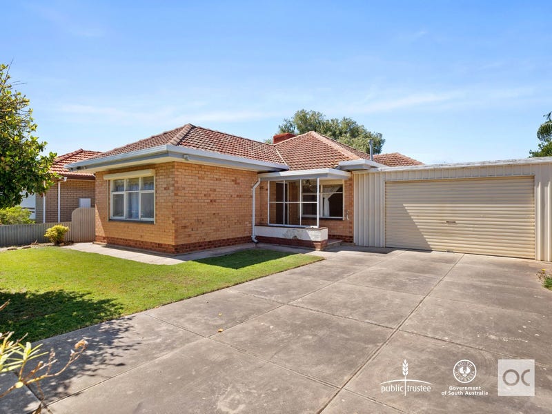 2 Middleton Road, Largs North, SA 5016 - realestate.com.au