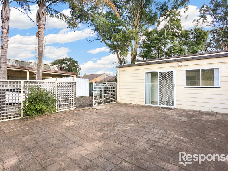 1/5A Bogalara Road, Old Toongabbie, NSW 2146