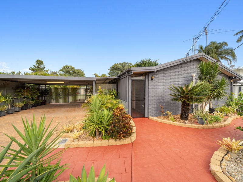 22 Galahad Street, Marsden, Qld 4132 Property Details