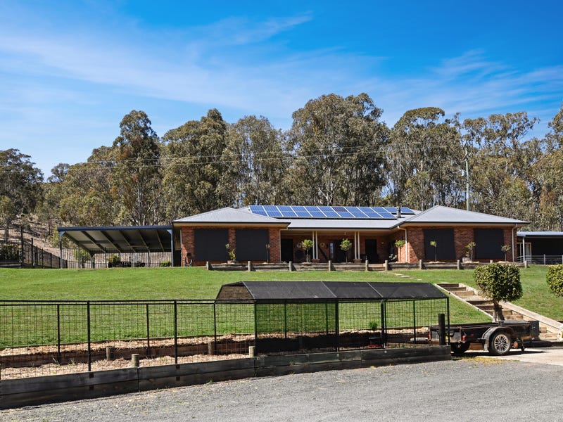 7/71 Wilson Row, Murrurundi, NSW 2338 Property Details