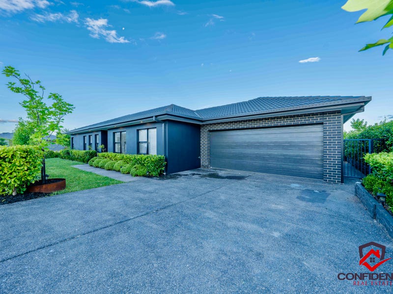 16 Bakewell Street, Coombs, ACT 2611 Property Details