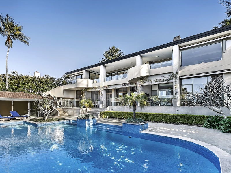 27 Coolong Road, Vaucluse, NSW 2030 - realestate.com.au