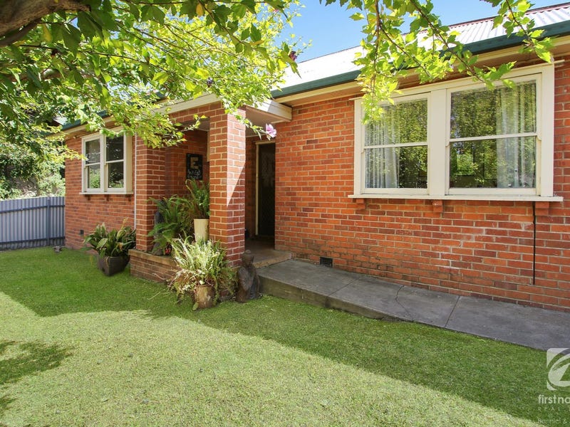 128 Thomas Mitchell Drive, Wodonga, Vic 3690 Property Details