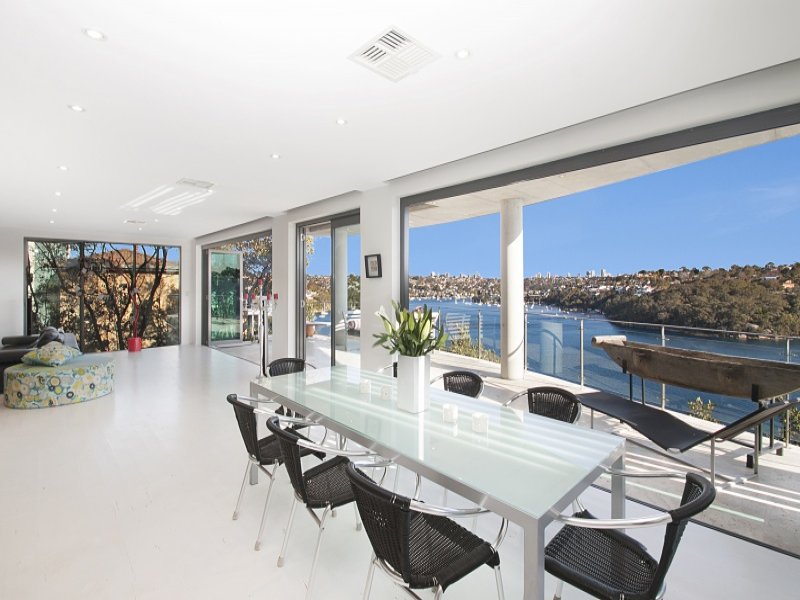 101 Seaforth Crescent, Seaforth, NSW 2092 Property Details