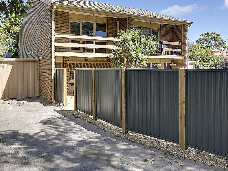 31/1034 Nepean Highway, Mornington, Vic 3931 Townhouse for Sale