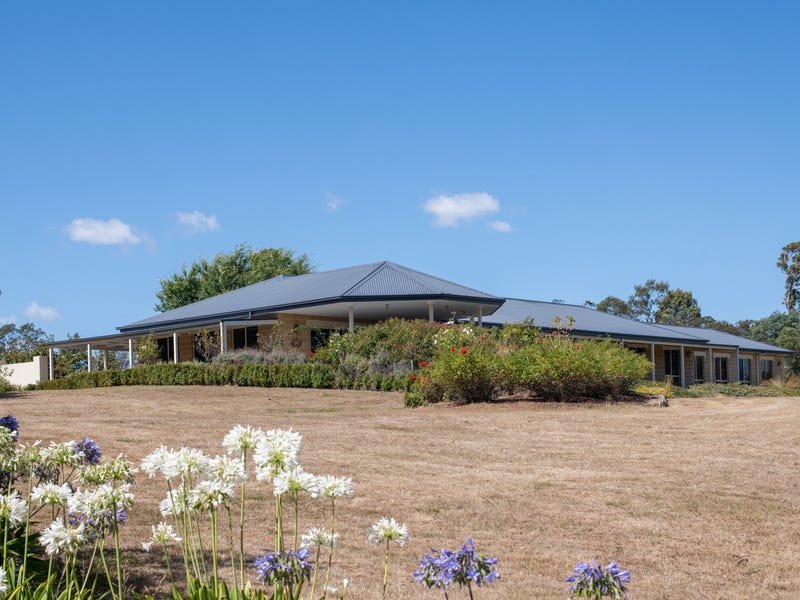 50 Devon Hills Road, Devon Hills, TAS 7300