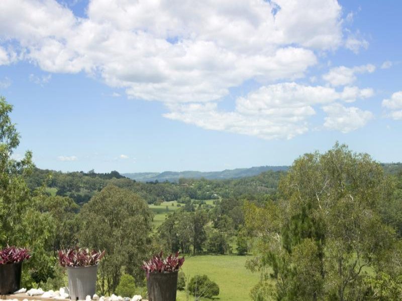 35 Atkinson Road, Bli Bli, Qld 4560