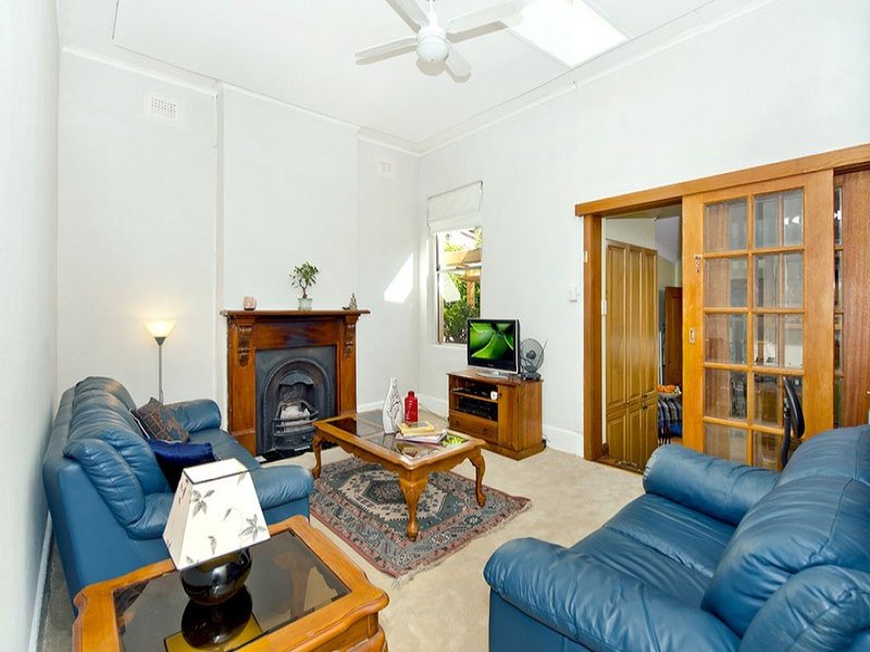 16-edgar-street-tempe-nsw-2044-property-details