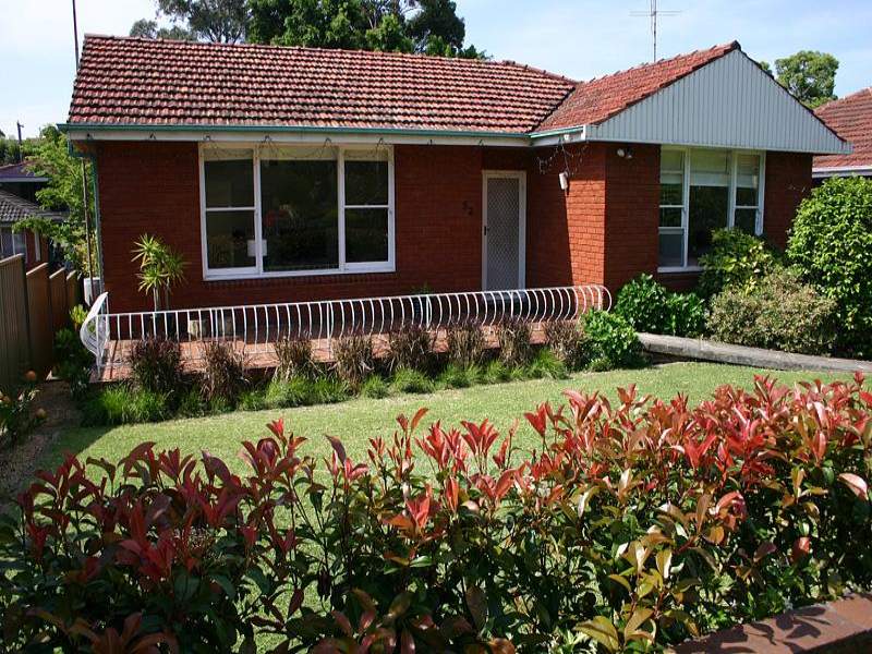 52 William St, Keiraville, NSW 2500 Property Details