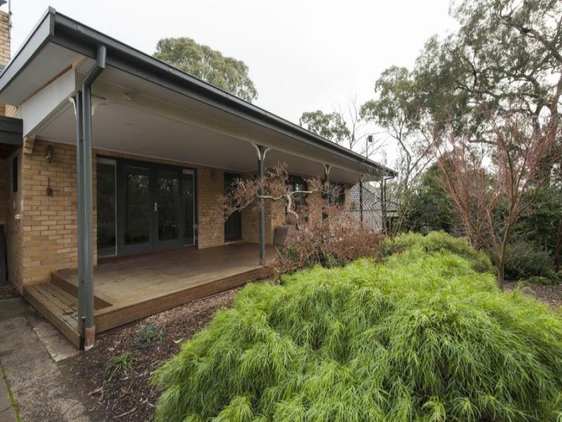 4 Beckett Court, Lower Plenty, Vic 3093