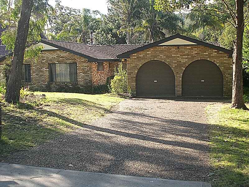 64 Fountains Road, Narara, NSW 2250