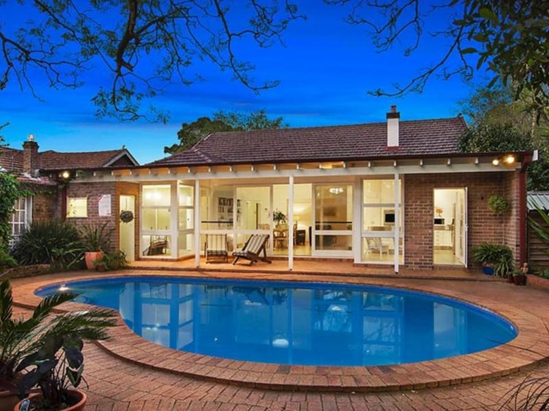 82 Tarrants Avenue, Eastwood, NSW 2122 Property Details