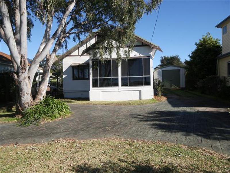 165 Manning Street, Kiama, NSW 2533