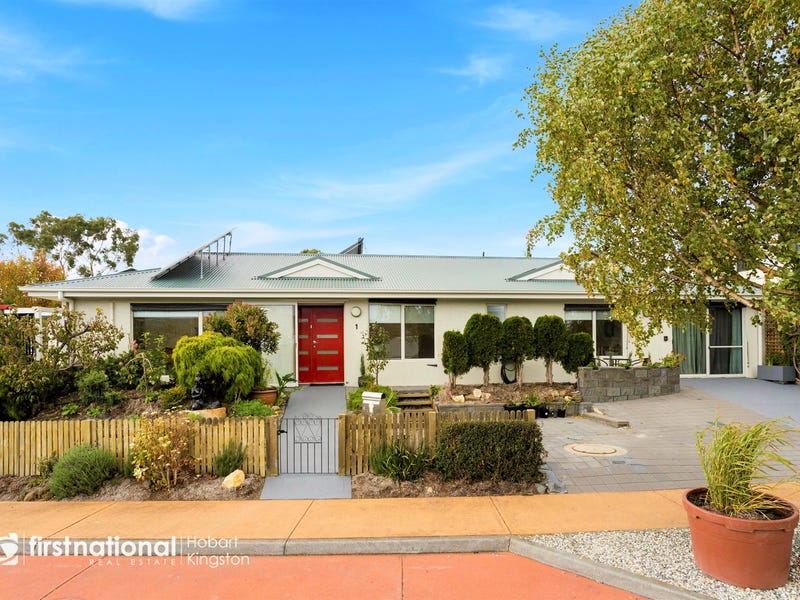 Houses for Sale in Kingston, TAS 7050