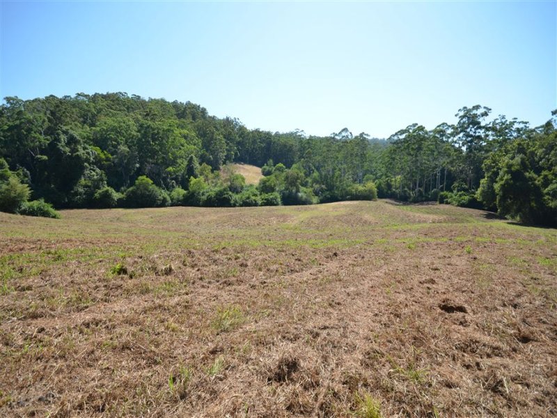 64 Maynard Meadows Road, Hannam Vale, NSW 2443