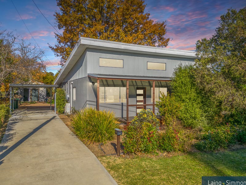 222 Galloway Street, Armidale, NSW 2350 Property Details