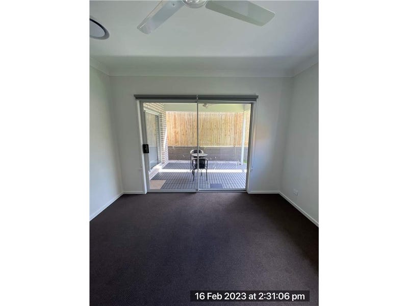 80 Olive Avenue, Greenbank, Qld 4124 House for Rent