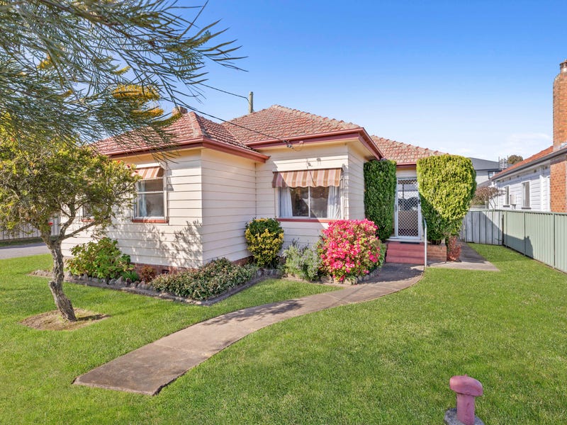 17 Roy Street, Lorn, NSW 2320 Property Details