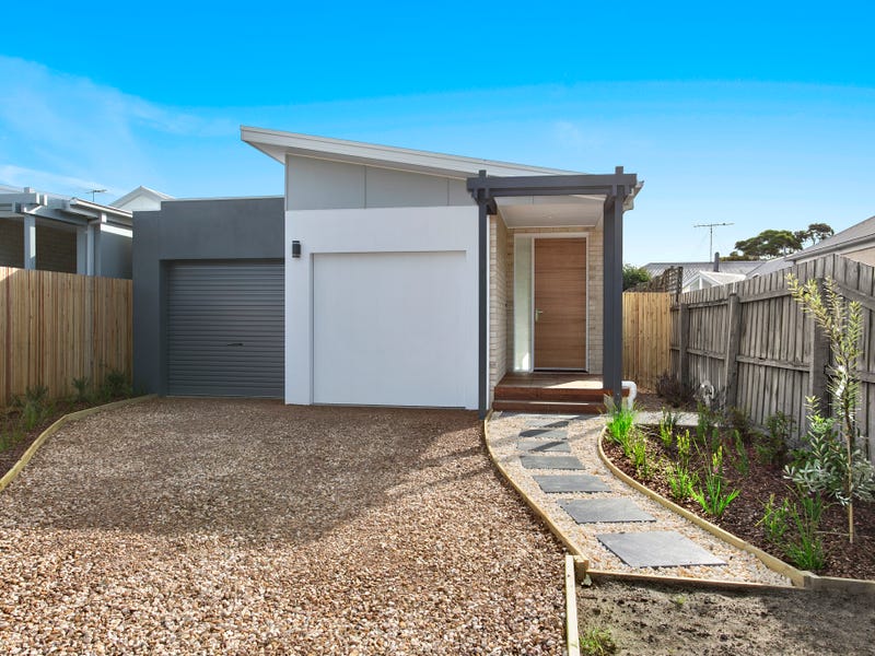 109B Fellows Road, Point Lonsdale, VIC 3225