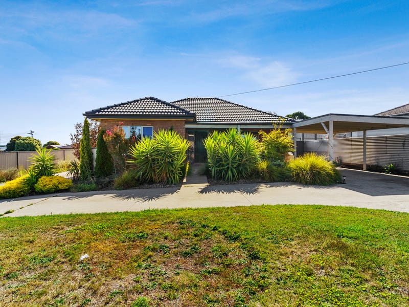 332a Albert Street, Sebastopol, Vic 3356 Property Details