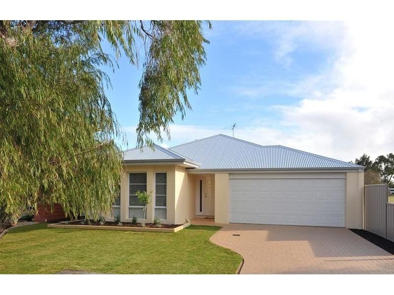 62 Carey Street, Busselton, WA 6280 Property Details