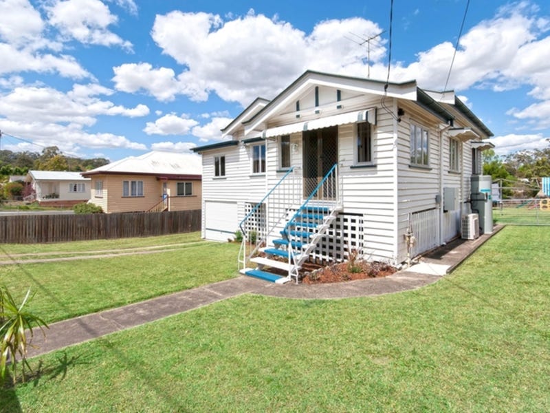 37 Aubigny Street, Annerley, Qld 4103 Property Details
