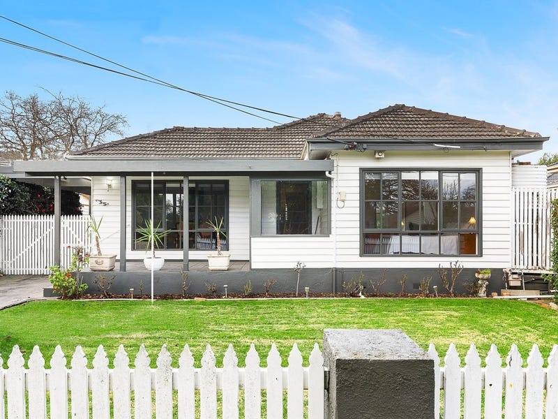 35 Heywood Street, Ringwood, VIC 3134