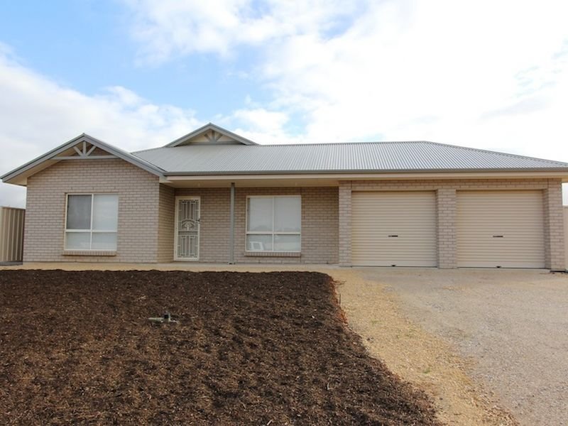 Lot 28 Chignell Circuit, Gawler, SA 5118 Property Details