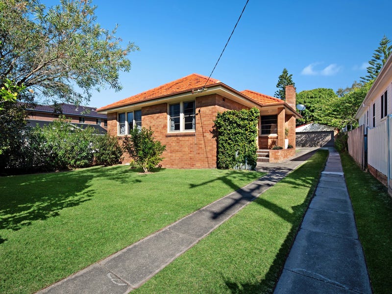 60 Curry Street, Merewether, NSW 2291