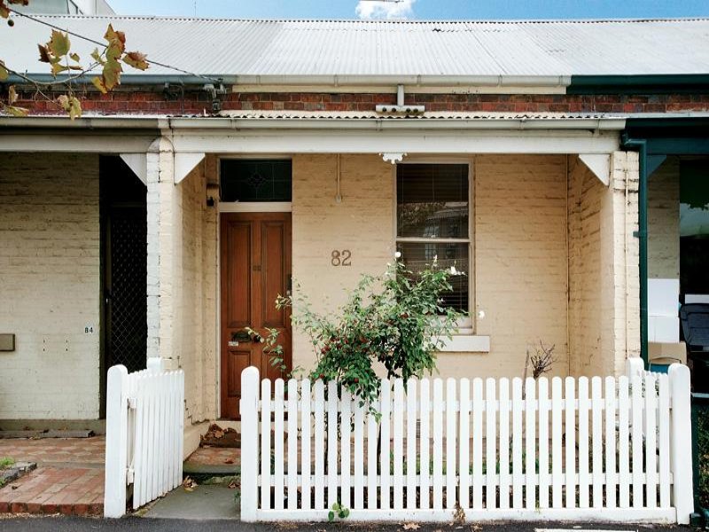 82 Kay Street, Carlton, Vic 3053 Property Details