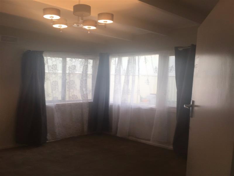 28 Dudley Street, Mansfield Park, SA 5012