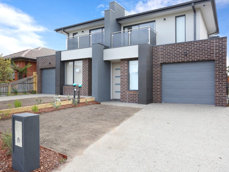 28 Patricia Street, Keilor East, VIC 3033