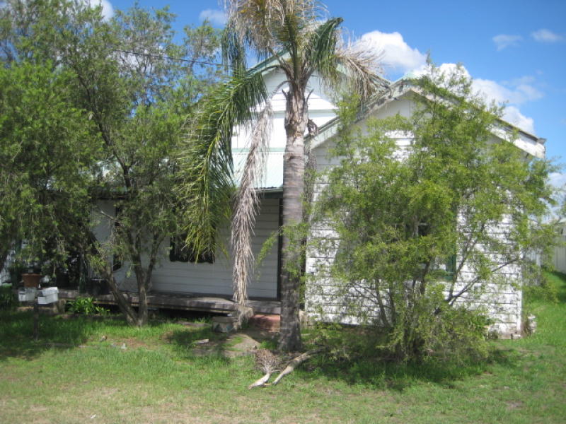 9 Margaret Street, Cessnock, NSW 2325 Property Details