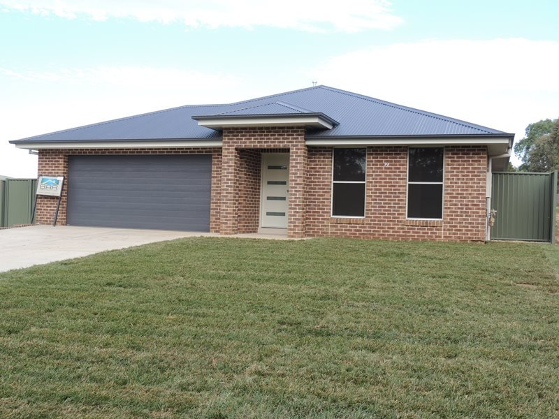 Property 120334753, Raglan, NSW 2795 Property Details