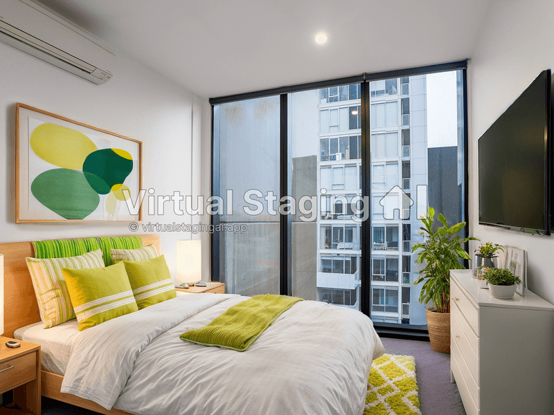 Real Estate & Property for Sale in Melbourne, VIC Pg. 54 realestate