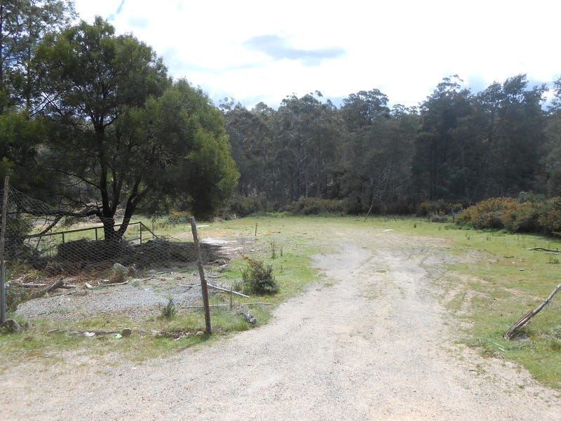 149 Irish Town Road, St Marys, TAS 7215