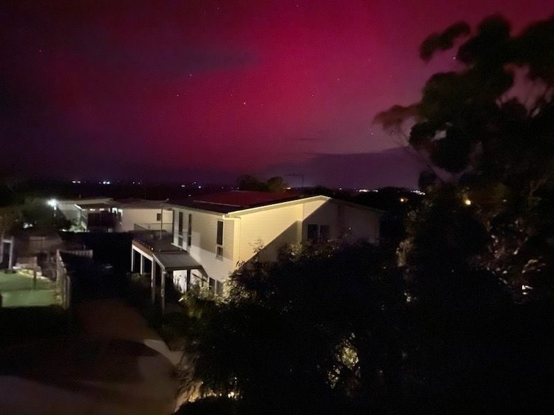 4 Pear Tree Lane, Rhyll, Vic 3923 House for Sale