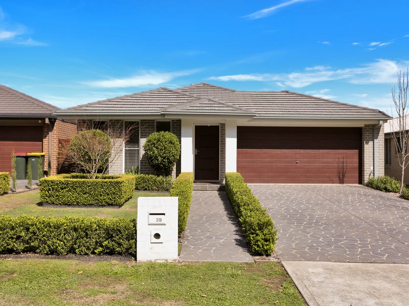 4 Bedroom Sold House Prices & Auction Results in Emerton, NSW 2770