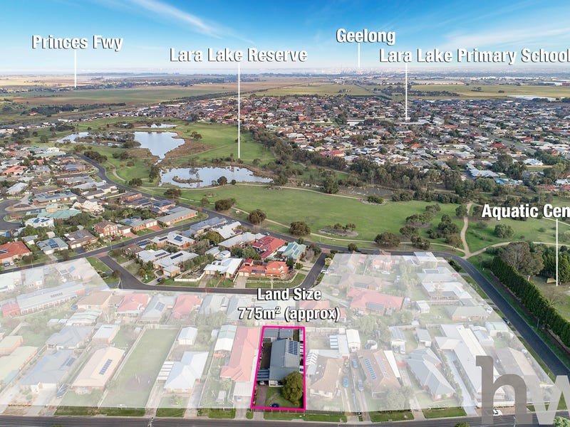 Houses for Sale in Lara, VIC 3212