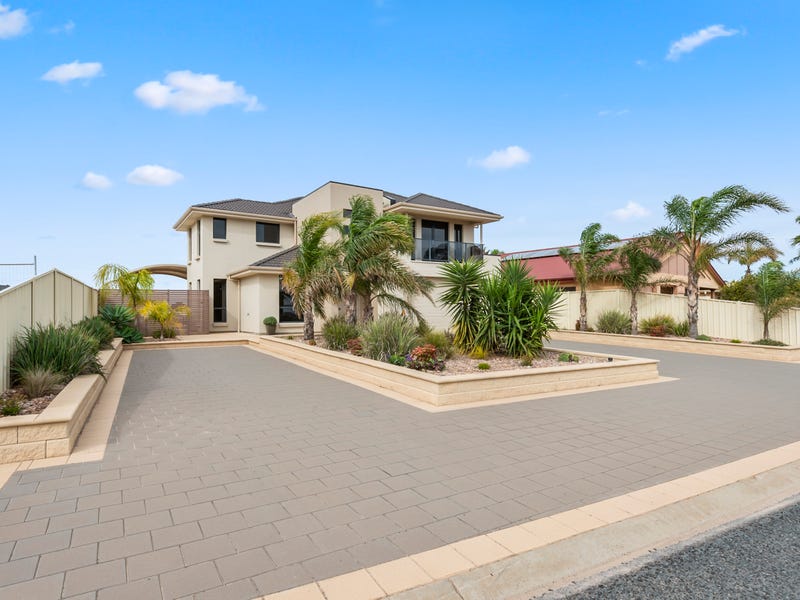 36 Stately Way, Wallaroo, SA 5556 House for Sale