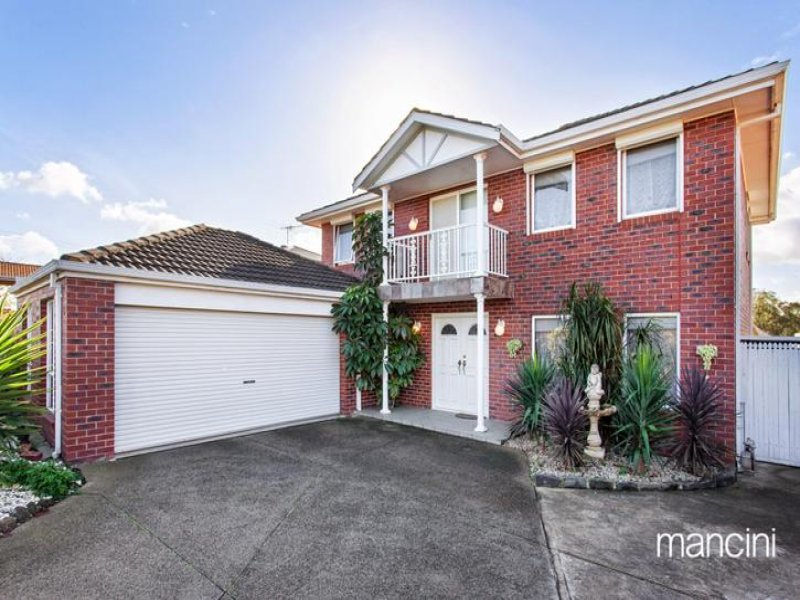 5 Seabrook Boulevard, Seabrook, VIC 3028