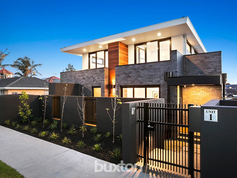 1/16 The Corso, Parkdale, Vic 3195 Property Details